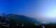 Flims 08.06.2025 22:54