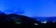 Flims 13.07.2025 22:54