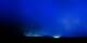 Flims 14.07.2025 22:54