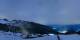 Flims 29.04.2025 22:54
