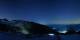 Flims 29.04.2025 22:54
