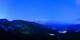 Flims 14.06.2025 22:54