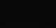 Melchsee-Frutt 14.06.2025 22:54