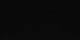 Melchsee-Frutt 22.05.2025 22:54