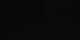 Melchsee-Frutt 30.04.2025 22:54
