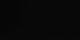 Melchsee-Frutt 12.07.2025 22:54