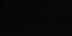 Melchsee-Frutt 08.06.2025 22:54