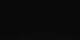 Melchsee-Frutt 11.06.2025 22:54