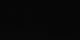 Melchsee-Frutt 08.05.2025 22:54