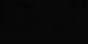 Melchsee-Frutt 29.04.2025 22:54