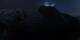 Fürenalp 05.05.2026 22:54