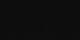 Fürenalp 08.07.2025 22:54