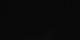 Fürenalp 08.06.2025 22:54