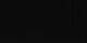 Fürenalp 03.07.2025 22:54
