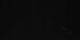 Crap Sogn Gion 30.04.2025 22:54