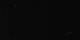 Crap Sogn Gion 08.06.2025 22:54