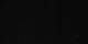 Crap Sogn Gion 14.07.2025 22:54
