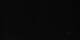Crap Sogn Gion 14.06.2025 22:54