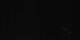 Crap Sogn Gion 29.04.2025 22:54