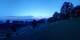 Oensingen 14.06.2025 22:55