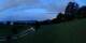 Oensingen 07.06.2025 22:55