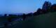 Oensingen 08.06.2025 22:55