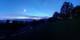 Oensingen 28.05.2025 22:55