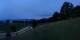 Oensingen 06.07.2025 22:55