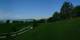 Oensingen 09.05.2025 22:55