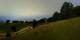 Oensingen 07.07.2025 22:55
