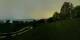 Oensingen 29.04.2025 22:55