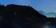 Meiringen-Hasliberg 04.08.2026 22:54