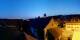 Lustdorf 14.06.2025 22:55