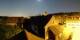 Lustdorf 30.04.2025 22:55