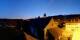 Lustdorf 12.07.2025 22:55