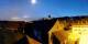 Lustdorf 15.05.2025 22:55