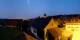 Lustdorf 08.06.2025 22:55