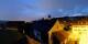 Lustdorf 03.07.2025 22:55