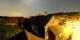 Lustdorf 29.04.2025 22:55