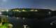 Les Brenets 30.04.2025 22:56