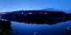 Les Brenets 30.06.2025 22:56