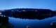 Les Brenets 01.07.2025 22:56