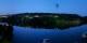 Les Brenets 08.06.2025 22:56