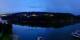 Les Brenets 03.07.2025 22:56