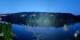 Les Brenets 14.06.2025 22:56