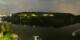 Les Brenets 29.04.2025 22:56