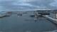 Vardø 30.04.2025 22:07