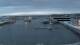 Vardø 30.04.2025 22:07