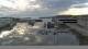 Vardø 10.07.2025 22:06