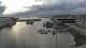 Vardø 21.06.2025 22:06